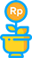 Fee